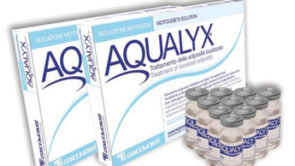 aqualyx